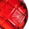 KADAX kryštálová karafa na whisky, sklenená fľaša s objemom Náhľad obrázku produktu 8