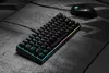 Klawiatura do gier CORSAIR K65 Mini MX Red (CH-9194010-FR) Podgląd zdjęcia produktu 8