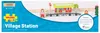 Bigjigs Rail Ländlicher Bahnhof Produktbild-Vorschau 2