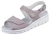 Schuhe Semler Doris D6025042028 Produktbild-Vorschau 2