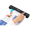Epson WorkForce ES-60W - Einzelblatt-Scanner - Contact Produktbild-Vorschau 15