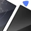 Samsung, schermo interno per Galaxy Z Fold 6, display LCD Anteprima dell’immagine prodotto 4