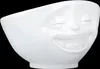 FiftyEight Bol qui rit 500 ml, blanc Voir les images du produit 19