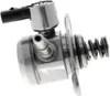 VEMO V40-25-0002 Hochdruckpumpe Kraftstoffpumpe für OPEL Produktbild-Vorschau 1