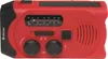 Denver SCR-2010 agli ioni di litio (Li-Ion) 2000 mAh rosso Anteprima dell’immagine prodotto 19