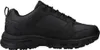 Skechers 51896-BBK - Skechers Schnürschuhe Schwarz  Produktbild-Vorschau 16