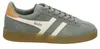 Viper Sneaker green offwhiteDamen Grün 40 Produktbild-Vorschau 2