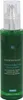 SkinCeuticals Phyto Corrective Mist Productafbeelding-voorbeeld 3