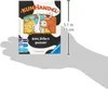 Ravensburger 20753 Kuhhandel Produktbild-Vorschau 8