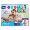 Vtech Animal Friends Bauchzeit Umarmung Produktbild-Vorschau 2