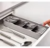 Joseph Joseph DrawerStore Comp Cutlery Organiser Produktbild-Vorschau 12