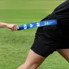 RAM - Tag Rugby Bundle - kompletny zestaw - w tym torba - Podgląd zdjęcia produktu 4