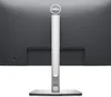Dell P2422HE Produktbild-Vorschau 10