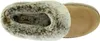 Skechers BOBS Keepsakes Lite pantofole da donna Anteprima dell’immagine prodotto 3