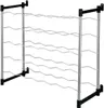 METALTEX 383730039 Barolo Flaschenregal für 30 Flaschen 58 Produktbild-Vorschau 3