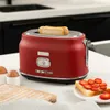 Westinghouse Toaster Retro Collections – 2 sloty – Náhled obrázku produktu 4