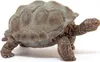 Schleich 14824 Wild Life tartaruga gigante Anteprima dell’immagine prodotto 8