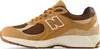 New Balance 2002RX GTX Herren Sneaker Turnschuhe Produktbild-Vorschau 6