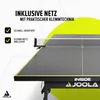 Stół do tenisa stołowego Joola Inside J18 Podgląd zdjęcia produktu 4