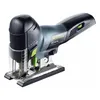 Festool CARVEX PSC 420 HPC 4,0 EBI-Plus akumulatorowa Podgląd zdjęcia produktu 9