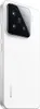 Xiaomi 15 5G 512GB 12GB RAM Dual White EU Podgląd zdjęcia produktu 10