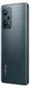 realme GT Neo 2, 16,8 cm (6.62"), 12 GB, 256 GB, 64 MP, Produktbild-Vorschau 6