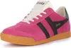 Chaussures Gola Elan CLB538KB Voir les images du produit 23