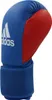 Kit de boxe Adidas, Pour enfants Voir les images du produit 20