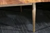 riess-ambiente Massivholz Sideboard ALPINE 145cm braun Produktbild-Vorschau 10