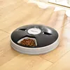 Amazon Basics Automatischer Futterspender für Hunde und Produktbild-Vorschau 6