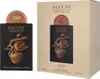 Lattafa Brioche Vanille, Frauen, 100 ml Produktbild-Vorschau 10