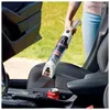 Shark HX100EU StainForce, removedor de manchas, color gris Vista previa de la imagen del producto 5
