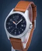 Pánske hodinky Timex Expedition Outdoor Solar Náhľad obrázku produktu 6