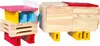 Bino & Mertens 9989043 Giocattolo per bambini, multicolore Anteprima dell’immagine prodotto 8