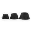12 x Écouteurs en Silicone Embouts d'oreilles pour Jabra Voir les images du produit 2