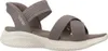 Skechers Slip-ins Ultra Flex 3.0 Never Better Sandały Podgląd zdjęcia produktu 10