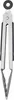 Westmark Grillzange Classic Spezial Mini, 20 cm, 16232270 Produktbild-Vorschau 2