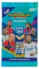 Sada FIFA 365 Adrenalyn XL 2027: 1 prázdný sběratelský Náhled obrázku produktu 4