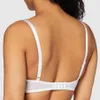 Triumph Amourette Spotlight WHP X, Farbe: White 03/0003, Produktbild-Vorschau 4