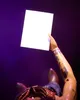Mattel GmbH, BRB Signature, Lenny Kravitz, Otros Vista previa de la imagen del producto 11
