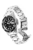 Invicta Pro Diver 8932 Zegarek Męski - Mechanizm Kwarcowy - Podgląd zdjęcia produktu 2