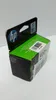 HP Tinte CD975AE 920XL schwarz Produktbild-Vorschau 54