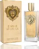Le Chameau Divine Mystique Eau de Parfum 100 ml Produktbild-Vorschau 1