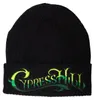 Cypress Hill - Mütze für Herren/Damen Uni RO16221 Produktbild-Vorschau 1