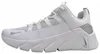 Scarpe da ginnastica Nike Free Metcon 7 da uomo, ideali per Anteprima dell’immagine prodotto 1