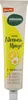 Majonez cytrynowy - tuba Demeter 185ml Podgląd zdjęcia produktu 1