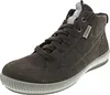 Legero Tanaro 5.0 Sneaker high Braun Produktbild-Vorschau 47