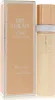 Elizabeth Taylor White Diamonds Legacy Anniversary Limited Produktbild-Vorschau 3