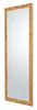 MO.WA Specchio Specchio da parete Specchio inclinato 55x145 Anteprima dell’immagine prodotto 3