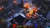 Diablo 3 [Eternal uncut Collection] (Limitierte Auflage) Produktbild-Vorschau 7